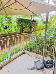 Jade Residences (D19), Apartment #566964291